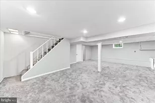 426 Sharp Ave, Glenolden, PA 19036 - Photo 20