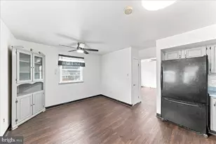 426 Sharp Ave, Glenolden, PA 19036 - Photo 12