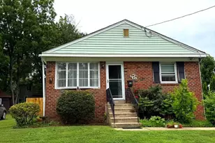 426 Sharp Ave, Glenolden, PA 19036 - Photo 1