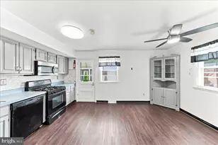 426 Sharp Ave, Glenolden, PA 19036 - Photo 8