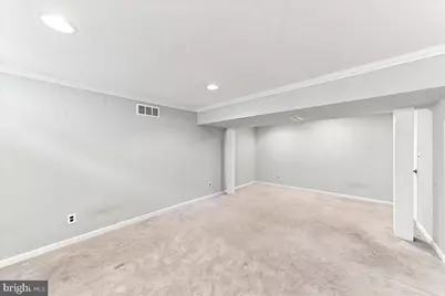 426 Sharp Avenue, Glenolden, PA 19036 - Photo 24