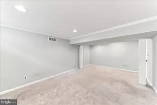 426 Sharp Ave, Glenolden, PA 19036 - Photo 24