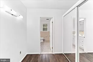 426 Sharp Ave, Glenolden, PA 19036 - Photo 18