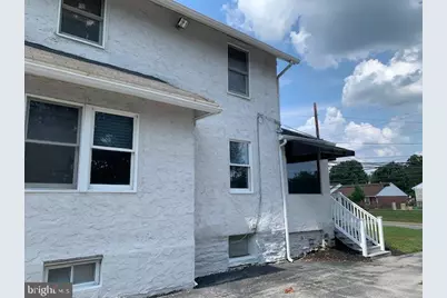 918 N Providence Road, Media, PA 19063 - Photo 2