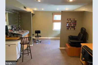 918 N Providence Road, Media, PA 19063 - Photo 12