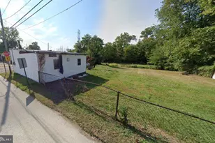 0 5th St, Marcus Hook, PA 19061 - Photo 1