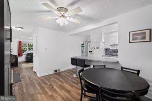 1420 Grace Rd, Swarthmore, PA 19081 - Photo 8