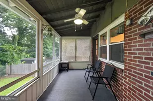 1420 Grace Rd, Swarthmore, PA 19081 - Photo 14