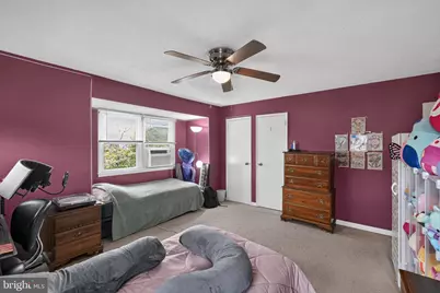 1420 Grace Road, Swarthmore, PA 19081 - Photo 16
