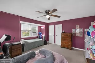 1420 Grace Rd, Swarthmore, PA 19081 - Photo 16