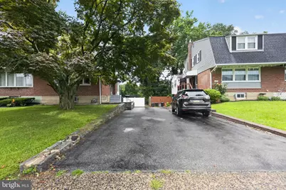 1420 Grace Road, Swarthmore, PA 19081 - Photo 4