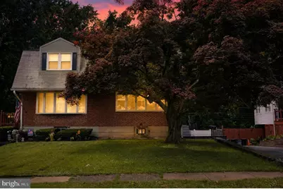1420 Grace Road, Swarthmore, PA 19081 - Photo 2