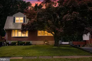 1420 Grace Rd, Swarthmore, PA 19081 - Photo 2