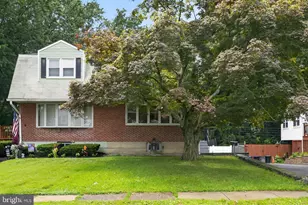 1420 Grace Rd, Swarthmore, PA 19081 - Photo 1