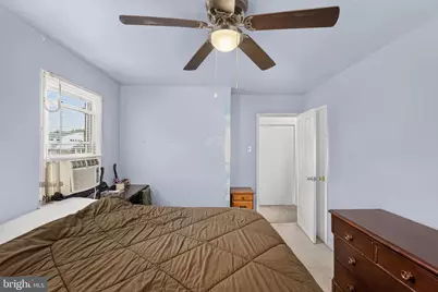 1420 Grace Road, Swarthmore, PA 19081 - Photo 18