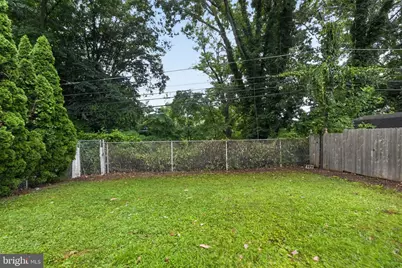 1420 Grace Road, Swarthmore, PA 19081 - Photo 28