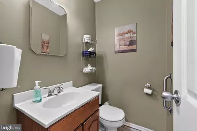 1420 Grace Road, Swarthmore, PA 19081 - Photo 12