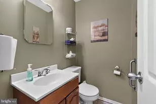 1420 Grace Rd, Swarthmore, PA 19081 - Photo 12