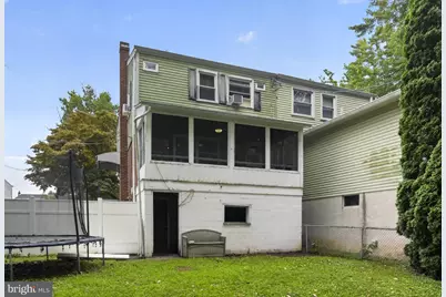 1420 Grace Road, Swarthmore, PA 19081 - Photo 26