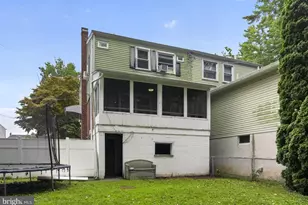 1420 Grace Rd, Swarthmore, PA 19081 - Photo 26