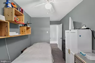 1420 Grace Rd, Swarthmore, PA 19081 - Photo 20
