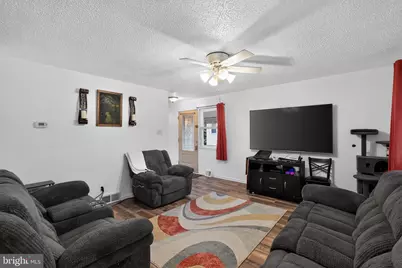 1420 Grace Road, Swarthmore, PA 19081 - Photo 6