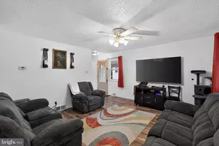 1420 Grace Rd, Swarthmore, PA 19081 - Photo 6