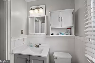 1420 Grace Road, Swarthmore, PA 19081 - Photo 22