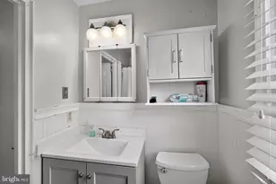 1420 Grace Rd, Swarthmore, PA 19081 - Photo 22