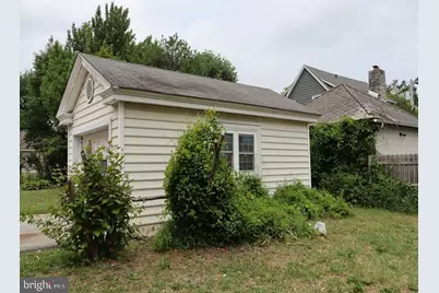 219 Wayne Avenue, Lansdowne, PA 19050 - Photo 8