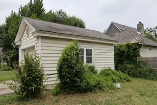 219 Wayne Ave, Lansdowne, PA 19050 - Photo 8