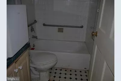 219 Wayne Avenue, Lansdowne, PA 19050 - Photo 32