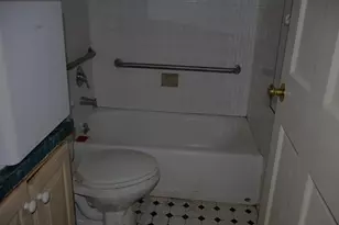 219 Wayne Ave, Lansdowne, PA 19050 - Photo 32