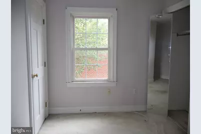 219 Wayne Avenue, Lansdowne, PA 19050 - Photo 26