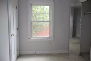 219 Wayne Ave, Lansdowne, PA 19050 - Photo 26