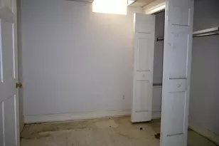 219 Wayne Ave, Lansdowne, PA 19050 - Photo 36