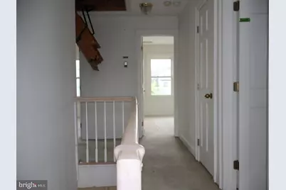 219 Wayne Avenue, Lansdowne, PA 19050 - Photo 30