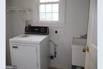 219 Wayne Avenue, Lansdowne, PA 19050 - Photo 22