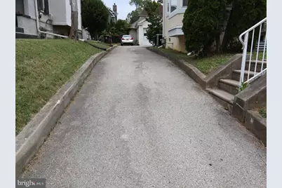 219 Wayne Avenue, Lansdowne, PA 19050 - Photo 12