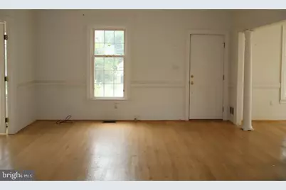 219 Wayne Avenue, Lansdowne, PA 19050 - Photo 20