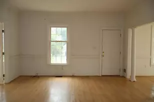 219 Wayne Ave, Lansdowne, PA 19050 - Photo 20
