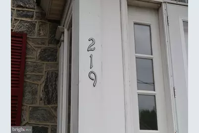 219 Wayne Avenue, Lansdowne, PA 19050 - Photo 4