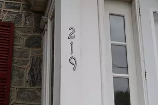 219 Wayne Ave, Lansdowne, PA 19050 - Photo 4
