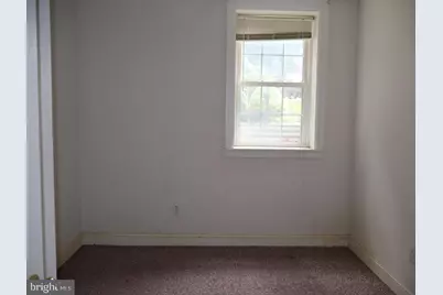 219 Wayne Avenue, Lansdowne, PA 19050 - Photo 34