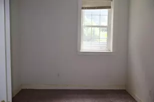 219 Wayne Ave, Lansdowne, PA 19050 - Photo 34