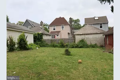 219 Wayne Avenue, Lansdowne, PA 19050 - Photo 6