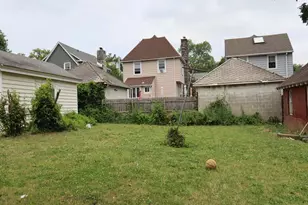 219 Wayne Ave, Lansdowne, PA 19050 - Photo 6