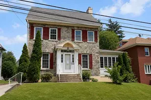 219 Wayne Ave, Lansdowne, PA 19050 - Photo 2