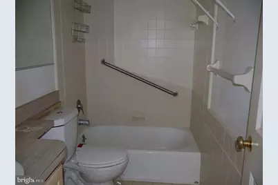 219 Wayne Avenue, Lansdowne, PA 19050 - Photo 28