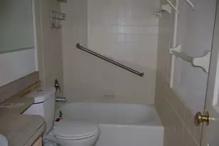 219 Wayne Ave, Lansdowne, PA 19050 - Photo 28